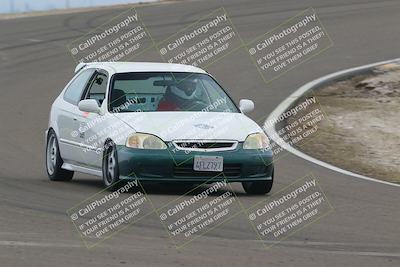 media/Dec-19-2025-Lucky Dog Racing (Fri) [[3b7b1b5fc8]]/Intermediate/Session 4 Turn 2 3 Speed Pan/